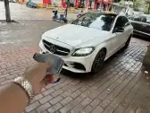 2021 MERCEDES-BENZ C CLASS 2021 MERCEDES-BENZ C CLASS,autocango,china used car exporter,china ev exporter,chinese used car exporter,chinese used ev exporter