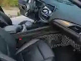 2021 Cadillac CT5 2.0T 237HP L4 10AT