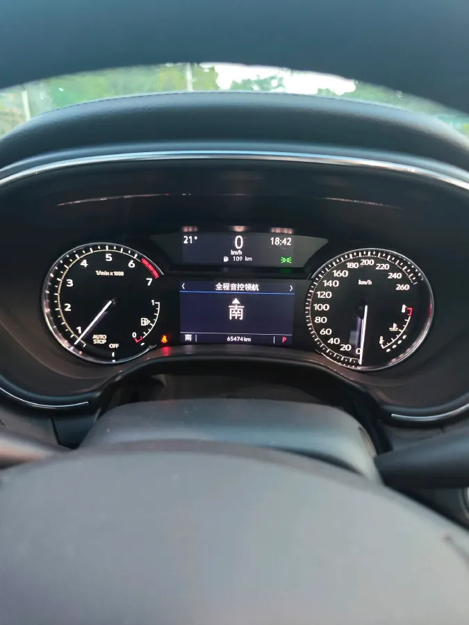 2021 Cadillac CT5 2.0T 237HP L4 10AT,autocango,china used car exporter,china ev exporter,chinese used car exporter,chinese used ev exporter