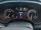 2021 Cadillac CT5 2.0T 237HP L4 10AT