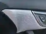 2021 Cadillac CT5 2.0T 237HP L4 10AT