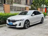 2021 BMW 6 SERIES GT 2021 BMW 6 SERIES GT,autocango,china used car exporter,china ev exporter,chinese used car exporter,chinese used ev exporter