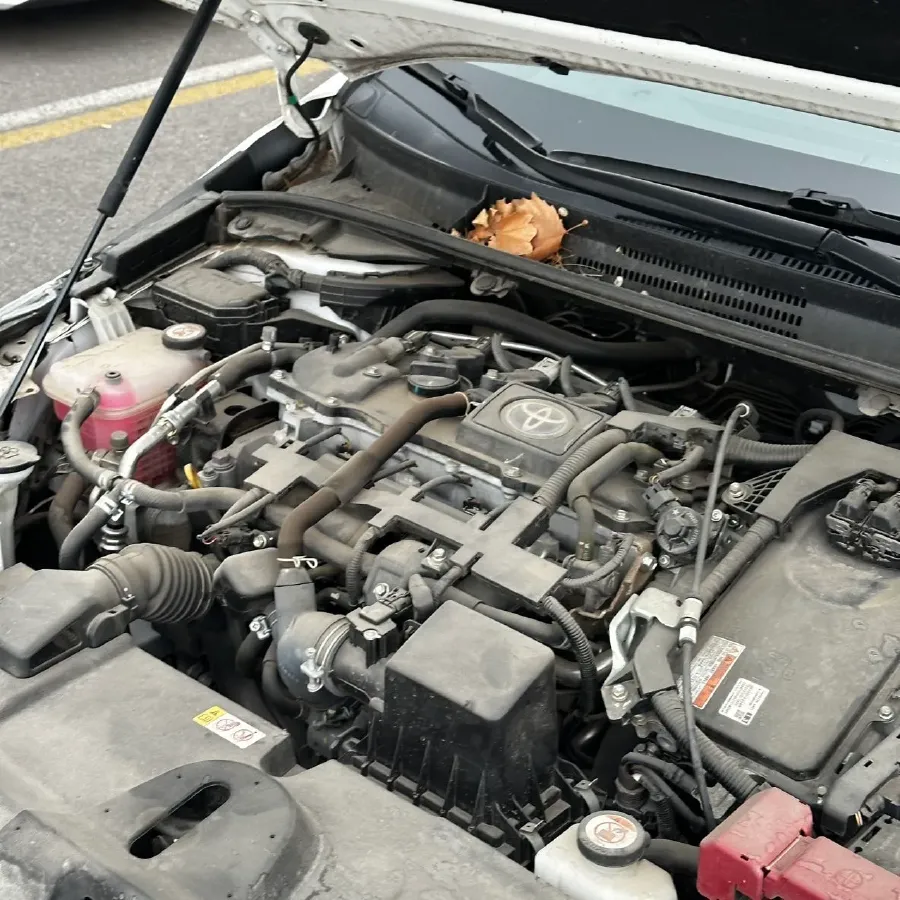 2021 Toyota Corolla 1.8L 98HP L4 E-CVT Hybrid,autocango,china used car exporter,china ev exporter,chinese used car exporter,chinese used ev exporter