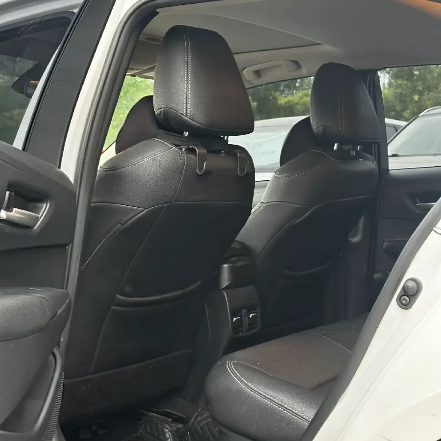 2021 Toyota Corolla 1.8L 98HP L4 E-CVT Hybrid,autocango,china used car exporter,china ev exporter,chinese used car exporter,chinese used ev exporter