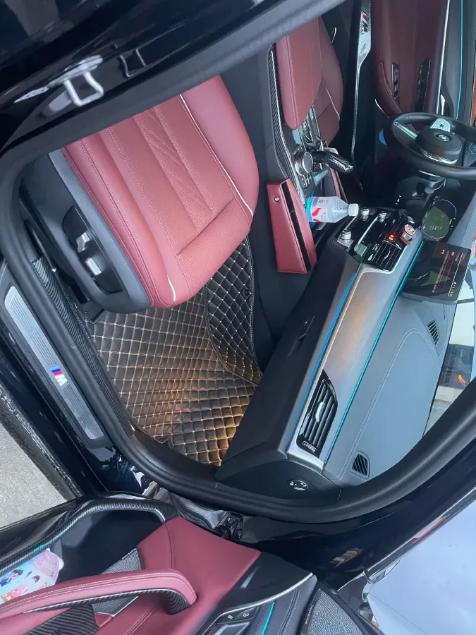 2023 BMW 5 Series 2.0T 245HP L4 8AT,autocango,china used car exporter,china ev exporter,chinese used car exporter,chinese used ev exporter