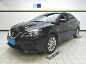 2022 NISSAN SYLPHY 2022 NISSAN SYLPHY,autocango,china used car exporter,china ev exporter,chinese used car exporter,chinese used ev exporter