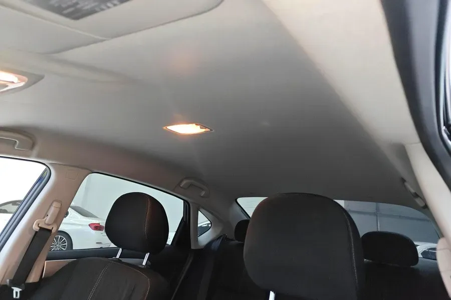2022 Nissan Sylphy 1.6L 122HP L4 CVT,autocango,china used car exporter,china ev exporter,chinese used car exporter,chinese used ev exporter