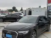 2021 AUDI A6L 2021 AUDI A6L,autocango,china used car exporter,china ev exporter,chinese used car exporter,chinese used ev exporter