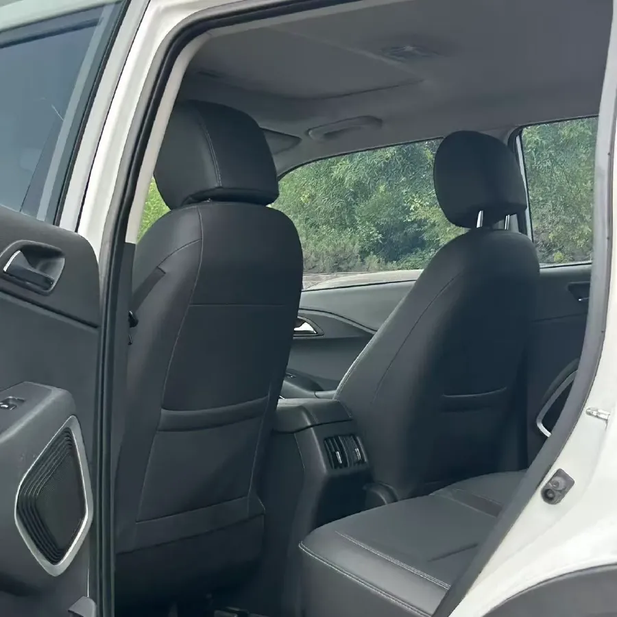 2019 Hyundai ix35 2.0L 160HP L4 6AT,autocango,china used car exporter,china ev exporter,chinese used car exporter,chinese used ev exporter