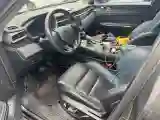 2020 LYNK&CO 05 2.0T 254HP L4 8AT