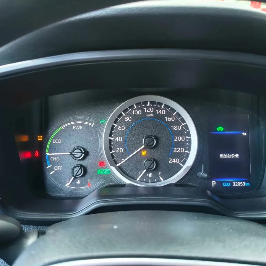 2022 Toyota Levin 1.8L 98HP L4 E-CVT Hybrid,autocango,china used car exporter,china ev exporter,chinese used car exporter,chinese used ev exporter