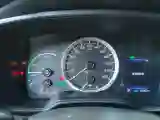 2022 Toyota Levin 1.8L 98HP L4 E-CVT Hybrid