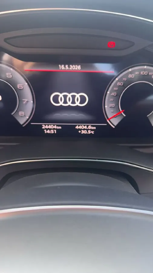 2022 Audi A6L 2.0T 190HP L4 7DCT,autocango,china used car exporter,china ev exporter,chinese used car exporter,chinese used ev exporter