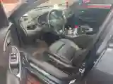 2019 Chevrolet Malibu XL 2.0T 241HP L4 9AT