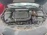 2019 Chevrolet Malibu XL 2.0T 241HP L4 9AT