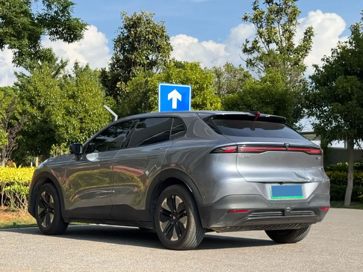 2026 Deepal S05 BEV,autocango,china used car exporter,china ev exporter,chinese used car exporter,chinese used ev exporter