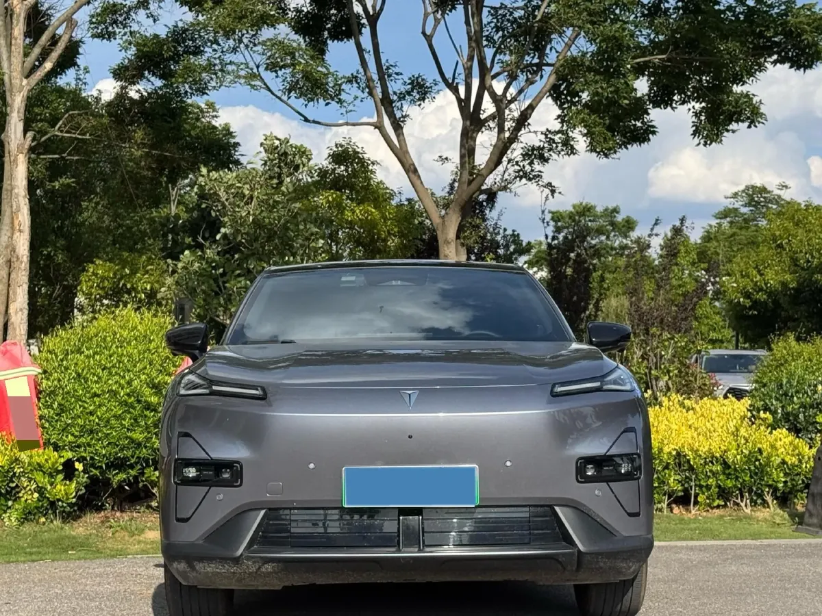 2026 Deepal S05 BEV,autocango,china used car exporter,china ev exporter,chinese used car exporter,chinese used ev exporter