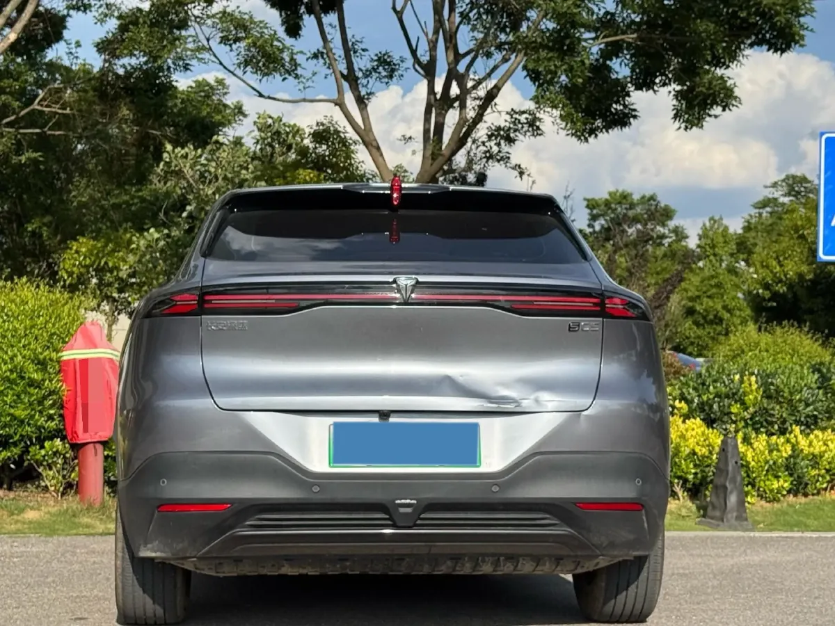 2026 Deepal S05 BEV,autocango,china used car exporter,china ev exporter,chinese used car exporter,chinese used ev exporter