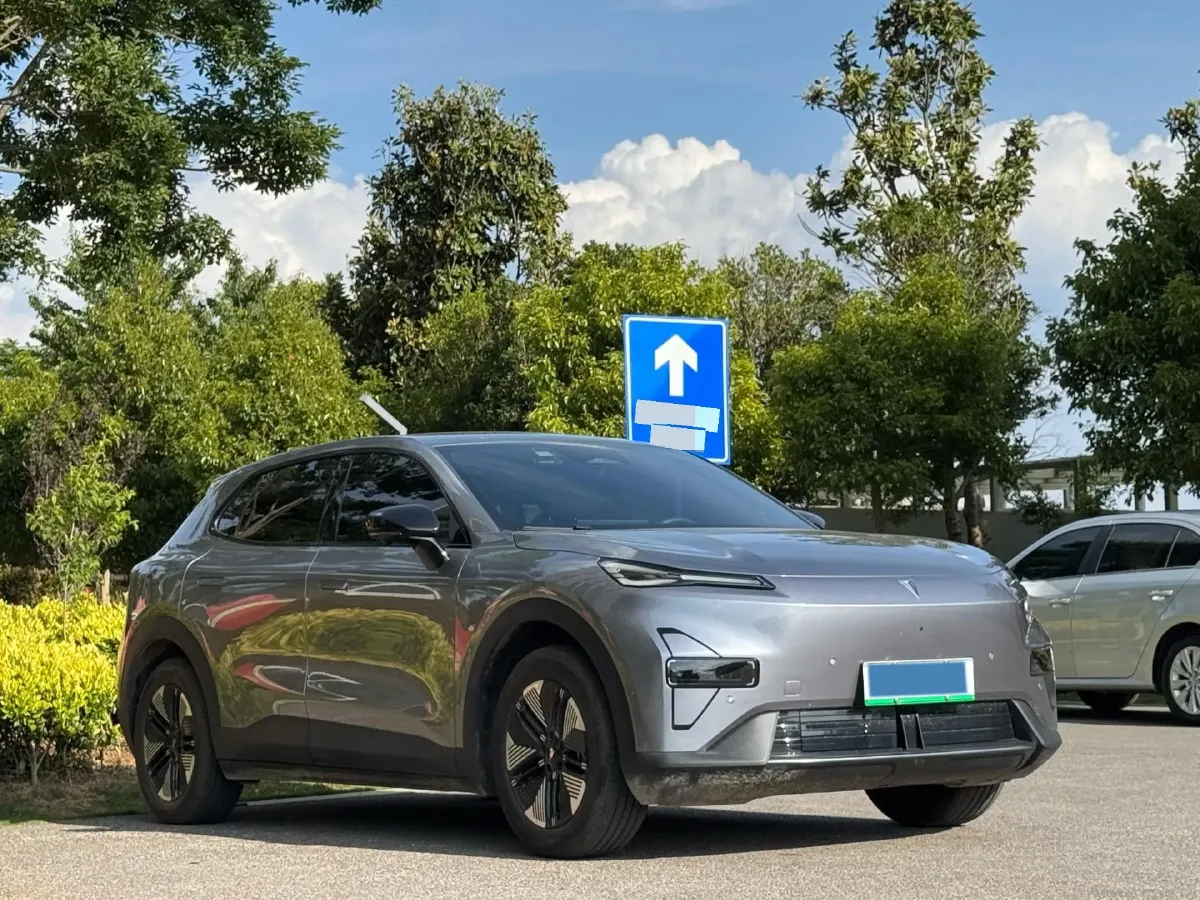 2026 Deepal S05 BEV,autocango,china used car exporter,china ev exporter,chinese used car exporter,chinese used ev exporter