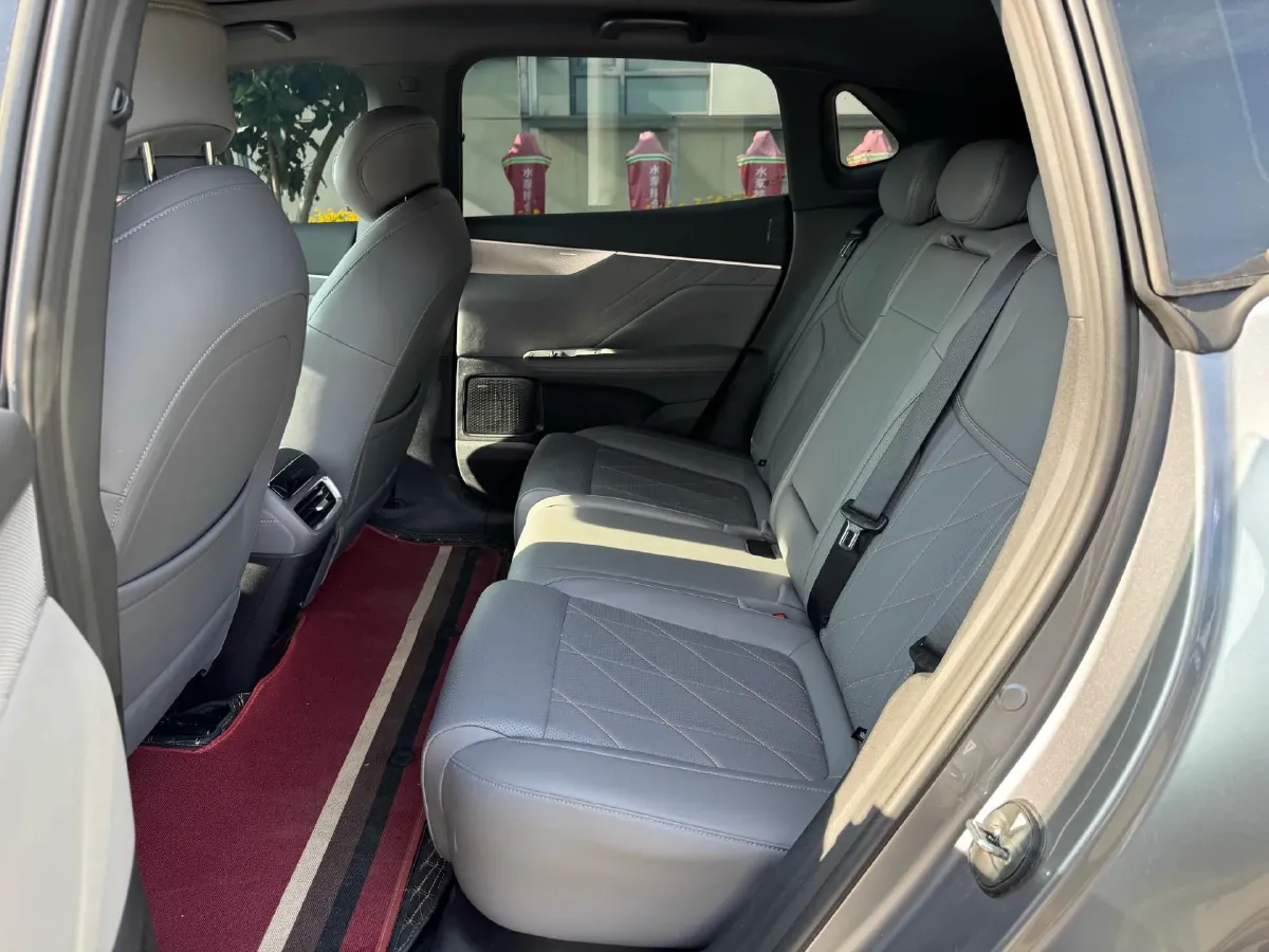 2026 Deepal S05 BEV,autocango,china used car exporter,china ev exporter,chinese used car exporter,chinese used ev exporter