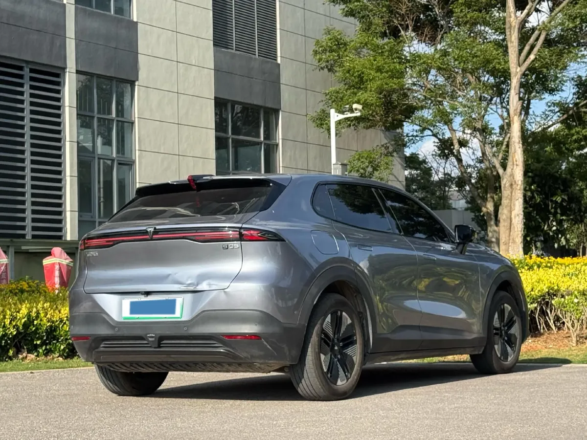 2026 Deepal S05 BEV,autocango,china used car exporter,china ev exporter,chinese used car exporter,chinese used ev exporter