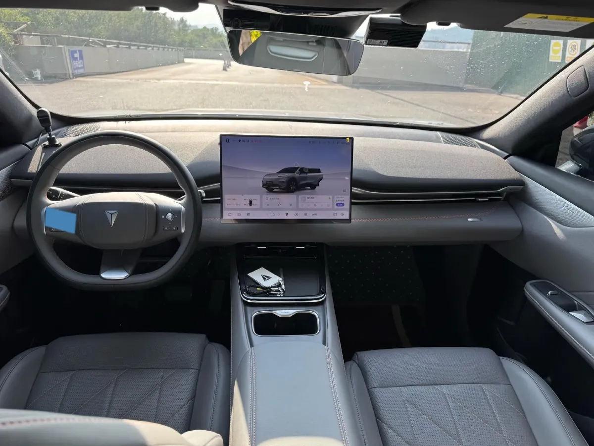2026 Deepal S05 BEV,autocango,china used car exporter,china ev exporter,chinese used car exporter,chinese used ev exporter