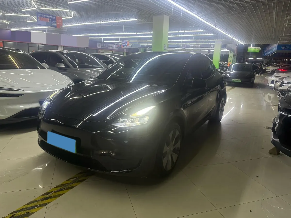 2022 Tesla Model Y BEV 60KWH,autocango,china used car exporter,china ev exporter,chinese used car exporter,chinese used ev exporter
