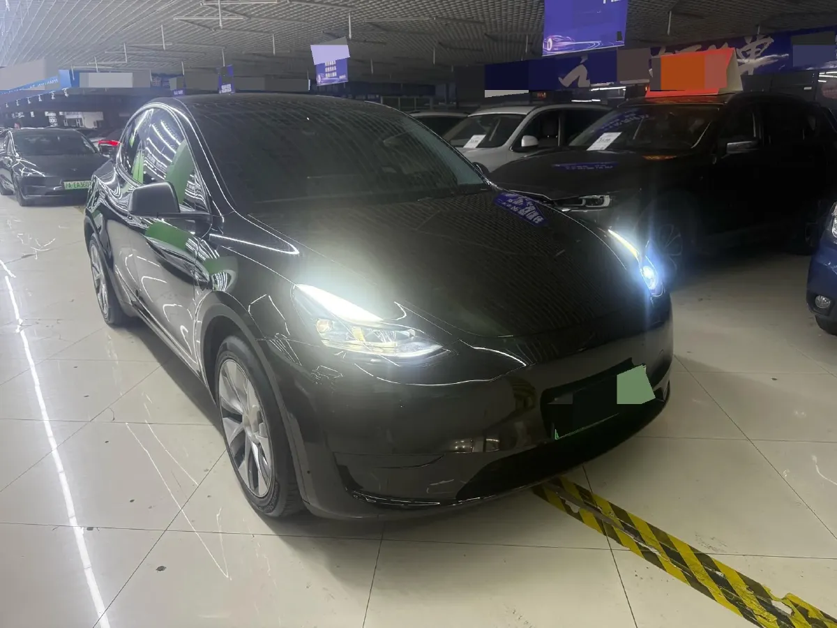 2022 Tesla Model Y BEV 60KWH,autocango,china used car exporter,china ev exporter,chinese used car exporter,chinese used ev exporter