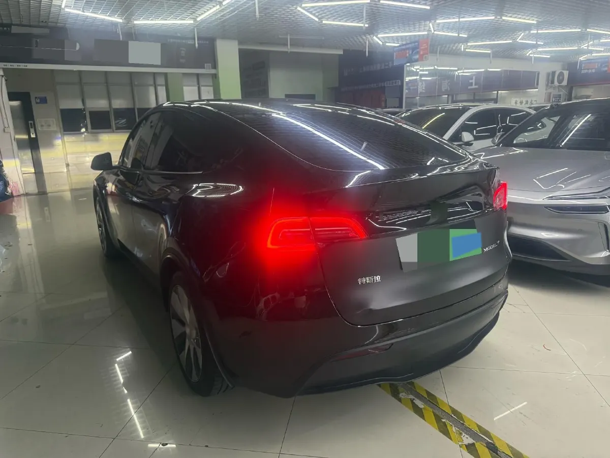 2022 Tesla Model Y BEV 60KWH,autocango,china used car exporter,china ev exporter,chinese used car exporter,chinese used ev exporter