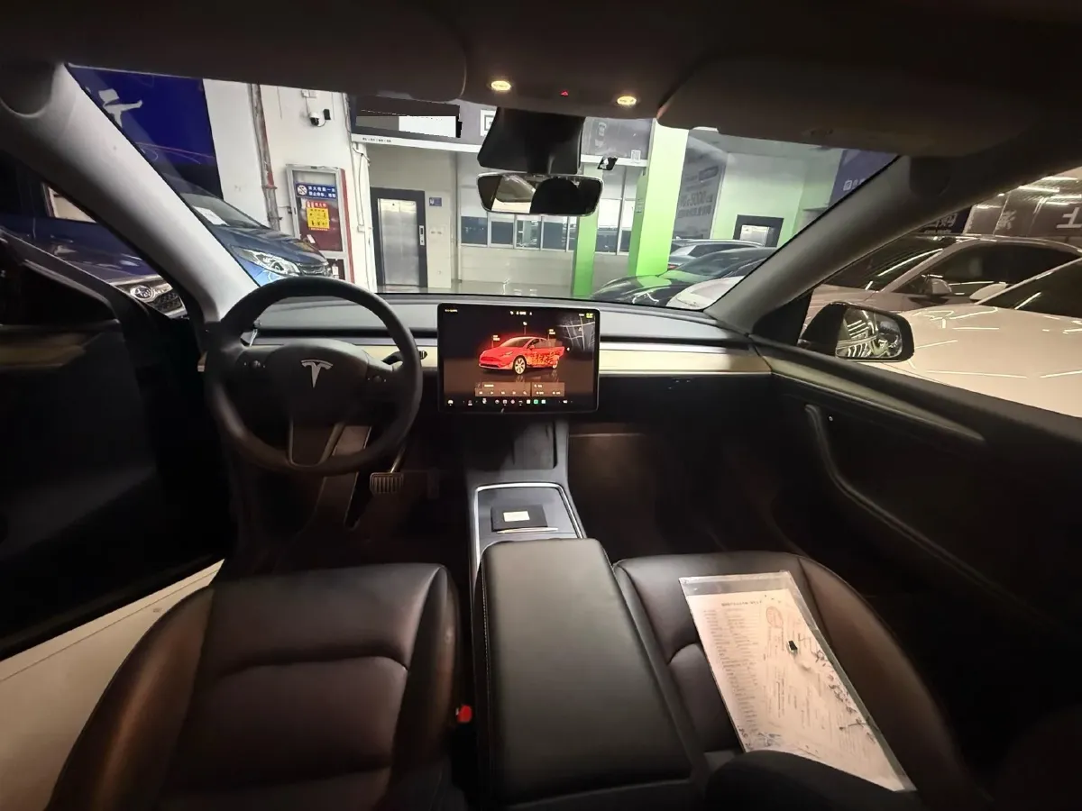 2022 Tesla Model Y BEV 60KWH,autocango,china used car exporter,china ev exporter,chinese used car exporter,chinese used ev exporter