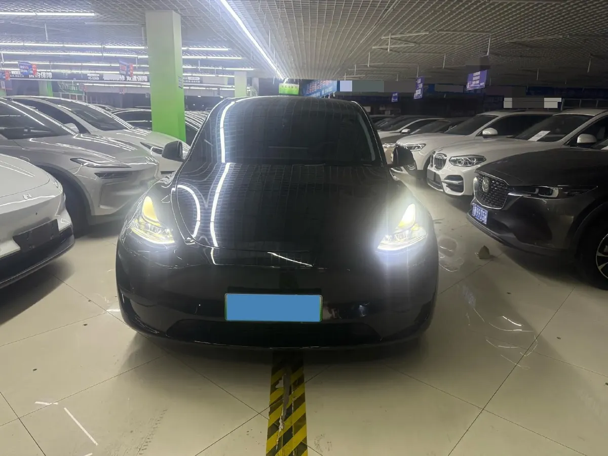 2022 Tesla Model Y BEV 60KWH,autocango,china used car exporter,china ev exporter,chinese used car exporter,chinese used ev exporter