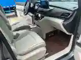 2022 Buick GL8 2.0T 237HP L4 9AT