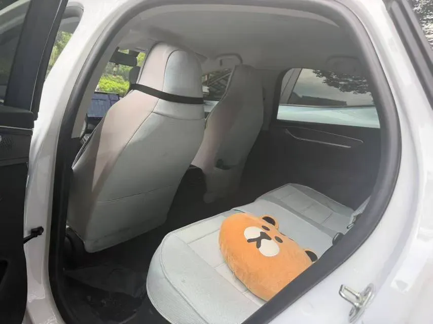 2024 BYD Destroyer 05 1.5L 110HP L4 E-CVT PHEV 8.3KWH,autocango,china used car exporter,china ev exporter,chinese used car exporter,chinese used ev exporter