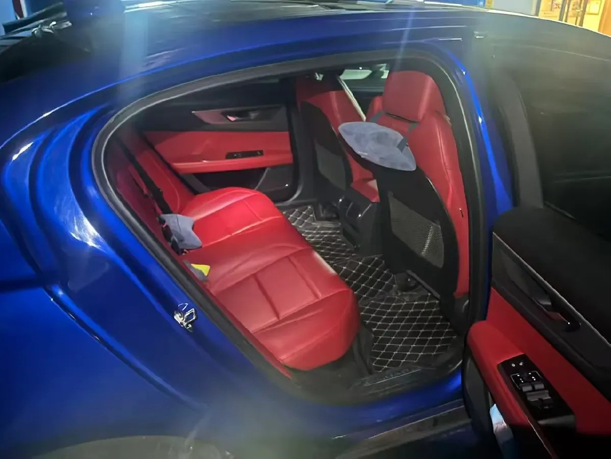 2020 Jaguar XEL 2.0T 200HP L4 8AT,autocango,china used car exporter,china ev exporter,chinese used car exporter,chinese used ev exporter