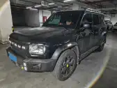 2024 JETOUR TRAVELLER,autocango,china used car exporter,china ev exporter,chinese used car exporter,chinese used ev exporter