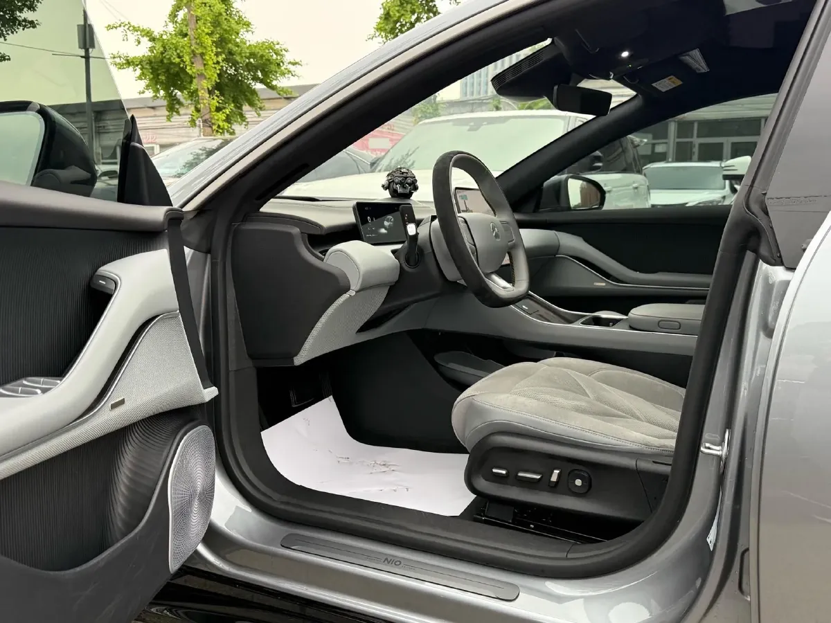 2025 NIO ET5 BEV,autocango,china used car exporter,china ev exporter,chinese used car exporter,chinese used ev exporter