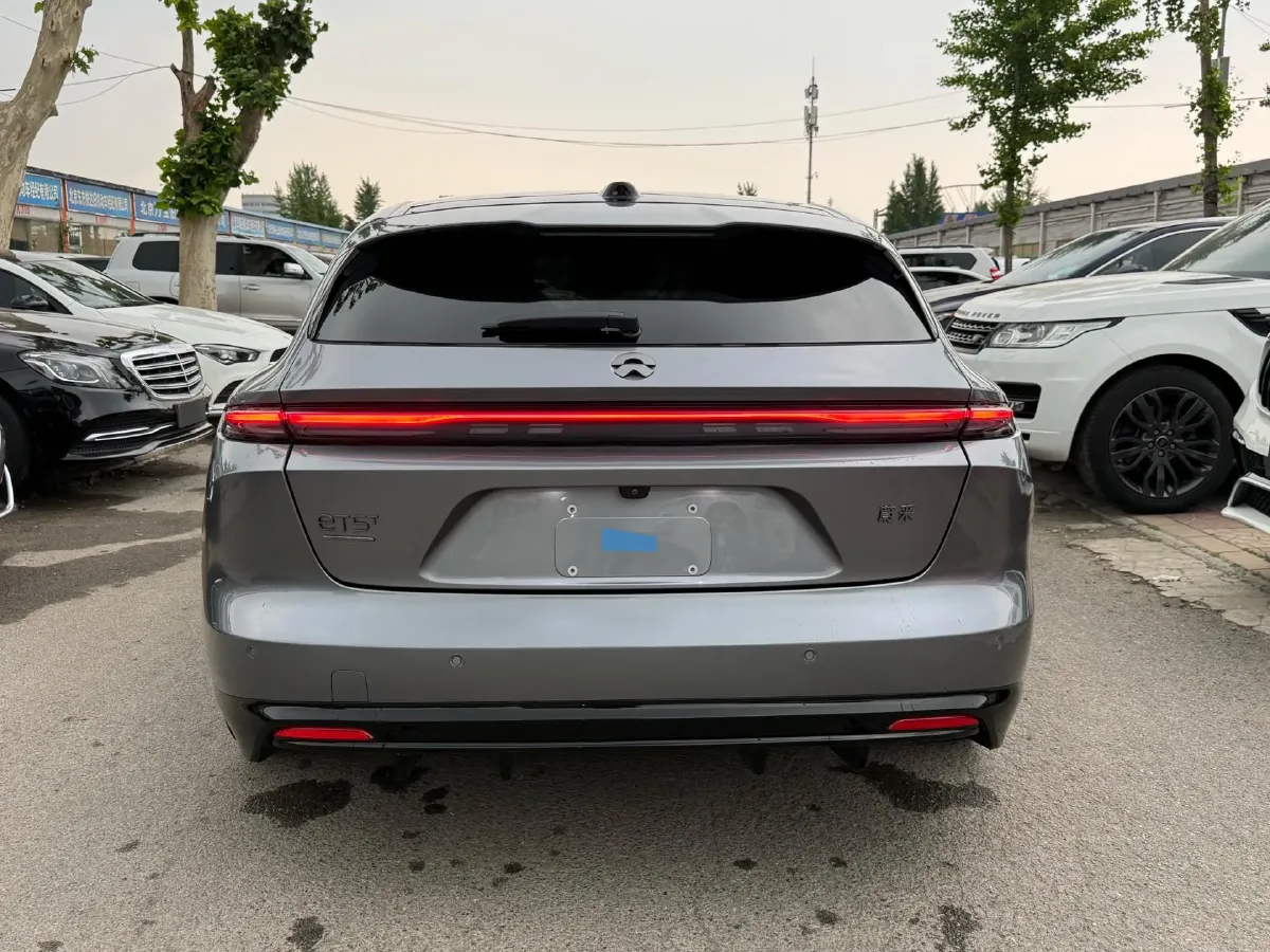 2025 NIO ET5 BEV,autocango,china used car exporter,china ev exporter,chinese used car exporter,chinese used ev exporter