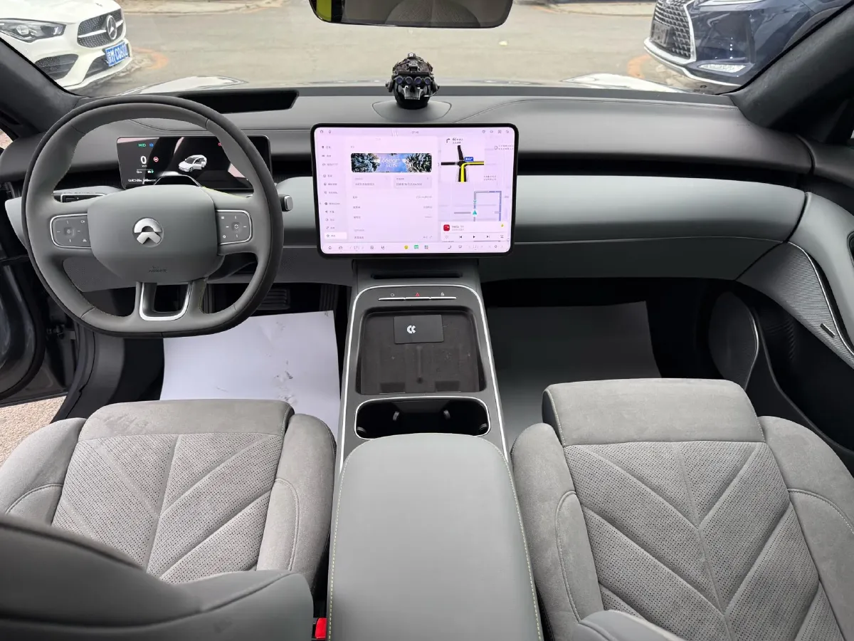 2025 NIO ET5 BEV,autocango,china used car exporter,china ev exporter,chinese used car exporter,chinese used ev exporter