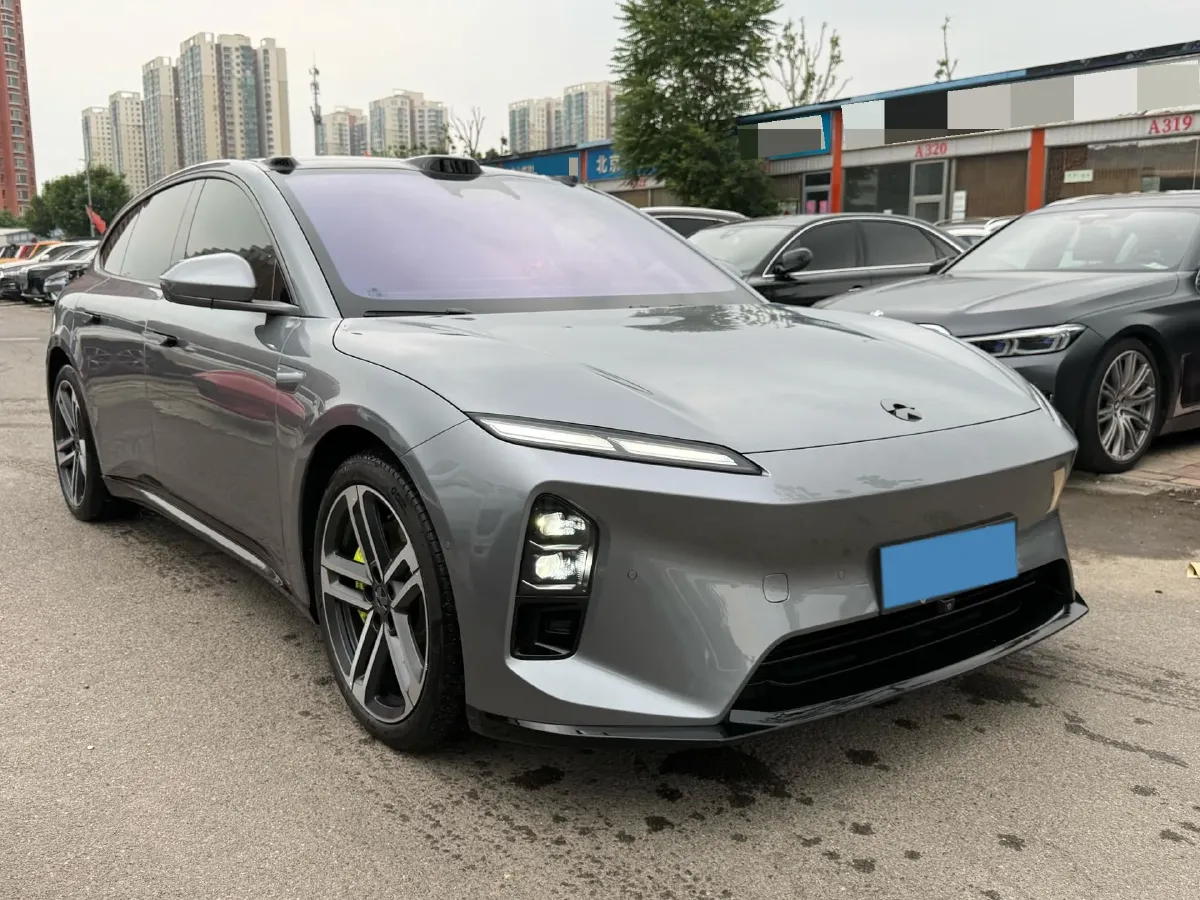 2025 NIO ET5 BEV,autocango,china used car exporter,china ev exporter,chinese used car exporter,chinese used ev exporter