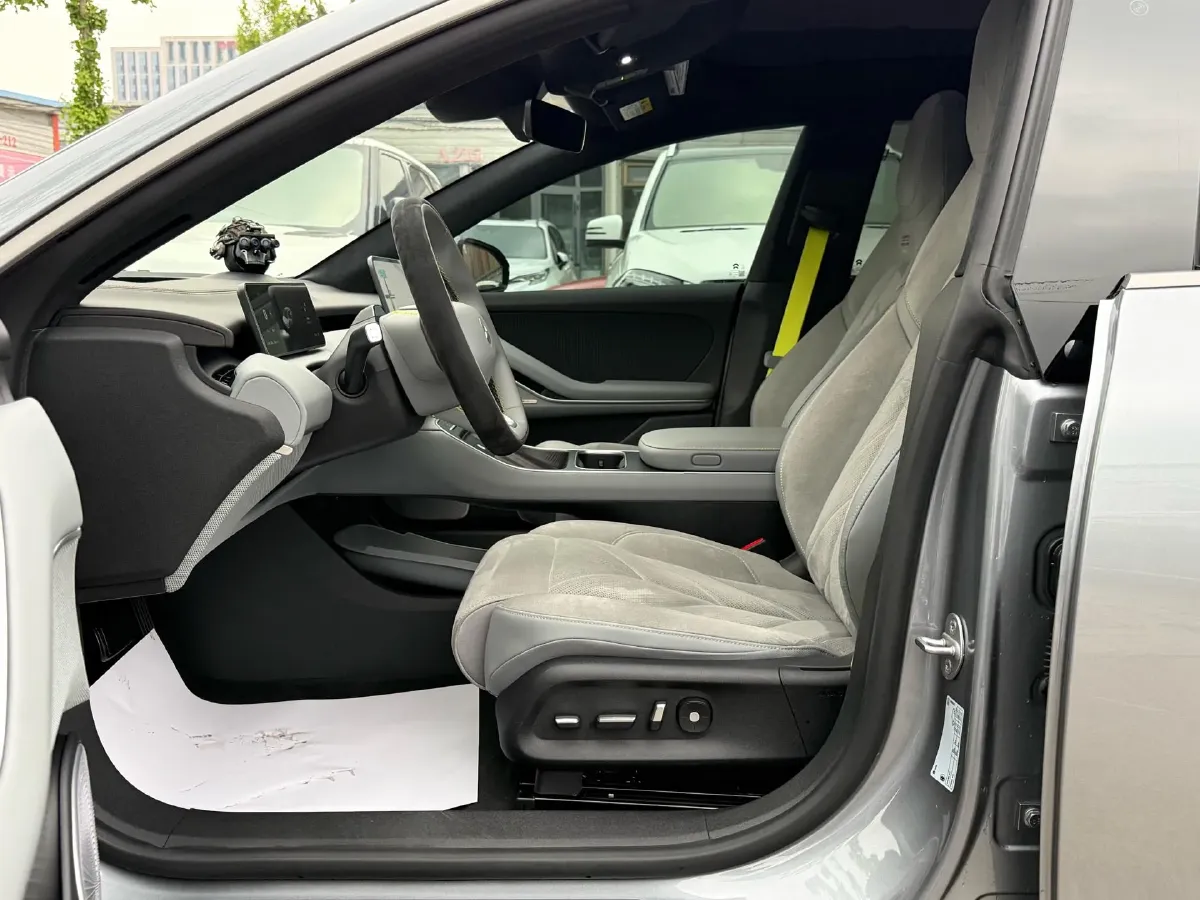 2025 NIO ET5 BEV,autocango,china used car exporter,china ev exporter,chinese used car exporter,chinese used ev exporter
