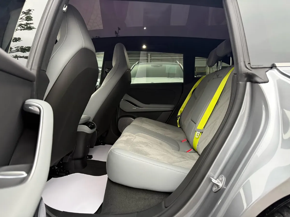 2025 NIO ET5 BEV,autocango,china used car exporter,china ev exporter,chinese used car exporter,chinese used ev exporter