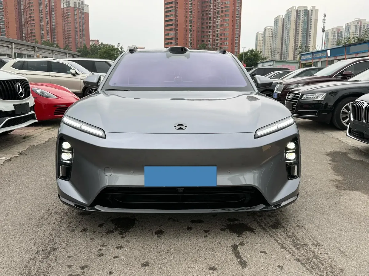 2025 NIO ET5 BEV,autocango,china used car exporter,china ev exporter,chinese used car exporter,chinese used ev exporter