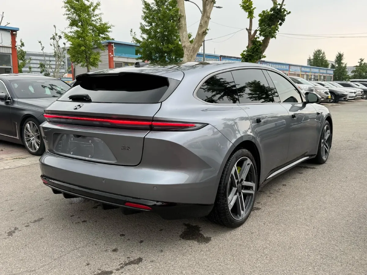 2025 NIO ET5 BEV,autocango,china used car exporter,china ev exporter,chinese used car exporter,chinese used ev exporter