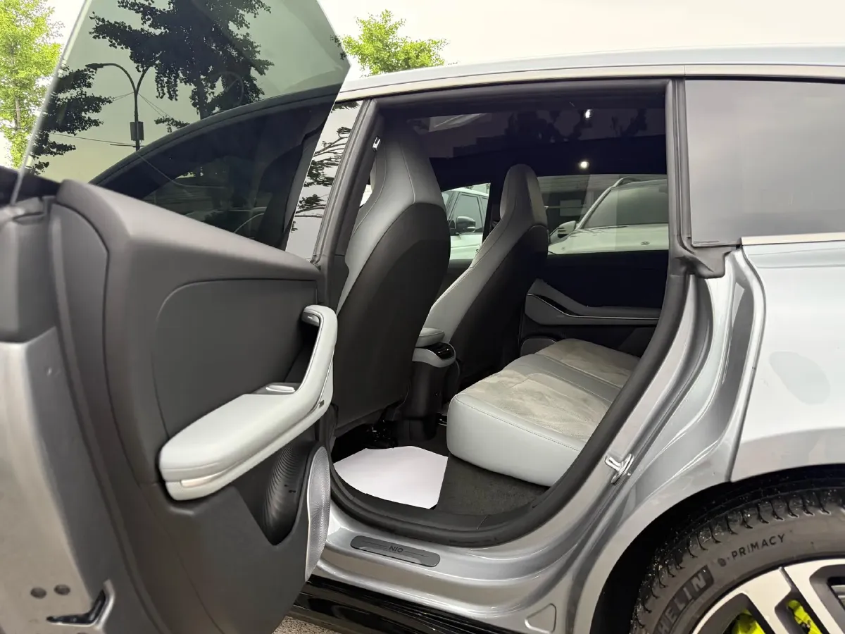 2025 NIO ET5 BEV,autocango,china used car exporter,china ev exporter,chinese used car exporter,chinese used ev exporter
