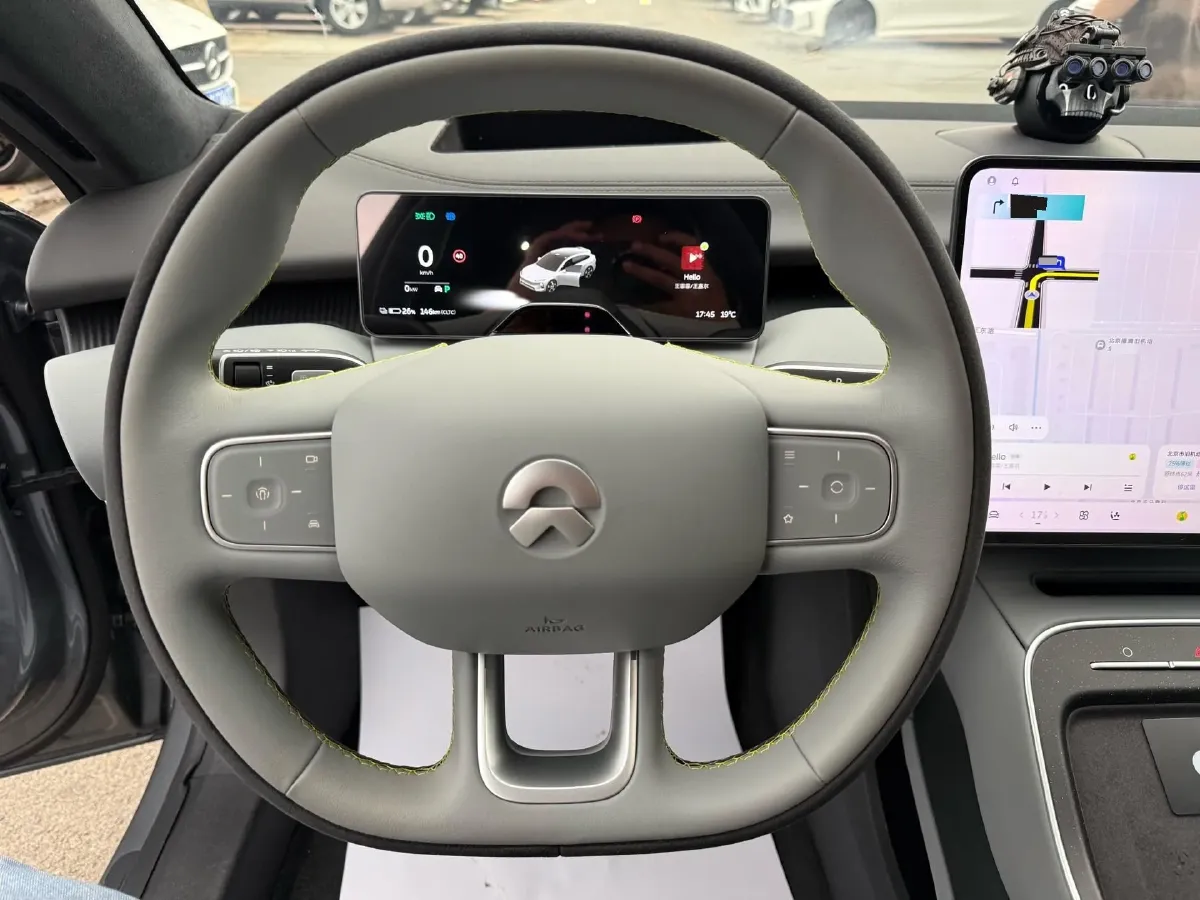 2025 NIO ET5 BEV,autocango,china used car exporter,china ev exporter,chinese used car exporter,chinese used ev exporter