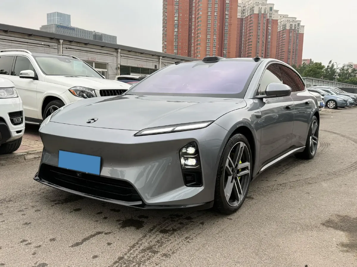 2025 NIO ET5 BEV,autocango,china used car exporter,china ev exporter,chinese used car exporter,chinese used ev exporter