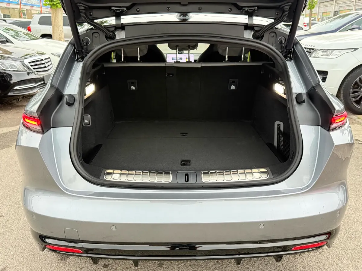 2025 NIO ET5 BEV,autocango,china used car exporter,china ev exporter,chinese used car exporter,chinese used ev exporter