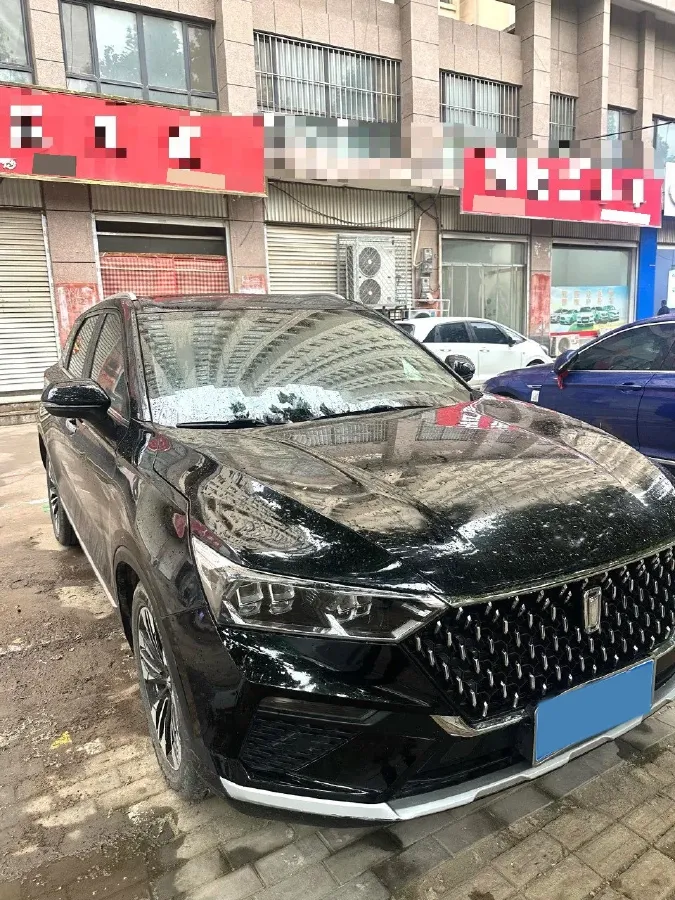2021 Bestune T77 1.5T 169HP L4 7DCT,autocango,china used car exporter,china ev exporter,chinese used car exporter,chinese used ev exporter