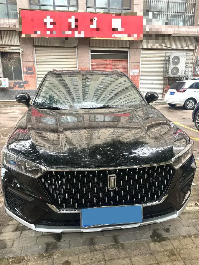 2021 Bestune T77 1.5T 169HP L4 7DCT,autocango,china used car exporter,china ev exporter,chinese used car exporter,chinese used ev exporter
