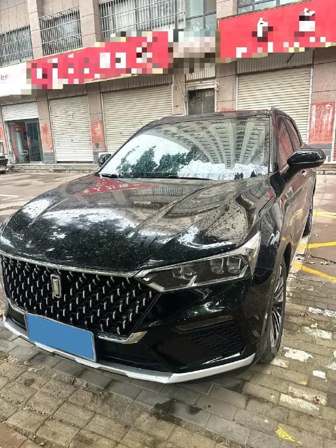 2021 Bestune T77 1.5T 169HP L4 7DCT,autocango,china used car exporter,china ev exporter,chinese used car exporter,chinese used ev exporter
